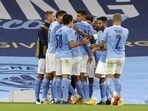 Champions League final: Man City remodels attack without Sterling, Aguero