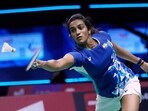 PV Sindhu downs world champ Yamaguchi, faces Olympic champ Chen in Thailand Open semis