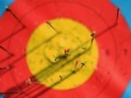 Archery WC: Indian women's compound team in final, men lose in quarters