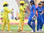 Commonwealth Games 2022: Renuka Thakur's 4-wicket haul goes in vain as Australia-W beat India-W by 3 wickets in opener