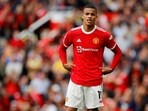 Greenwood a factor in Lingard staying at Man Utd, says Rangnick