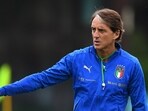 Euro 2020: Ambitious Italy face talented Turkey in curtain raiser