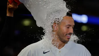 Twins take down Mariners for second straight extra-innings win behind Carlos Correa RBI single