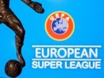 Spain court bans UEFA, FIFA from acting against Super League