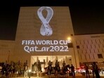 Qatar aims to host COVID-free World Cup - foreign minister