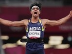 Neeraj Chopra to be awarded with Param Vashistha Seva Medal on Republic Day