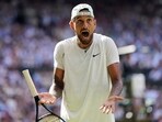 Nick Kyrgios blasts ATP over key pre-US Open decision; fans divided on Wimbledon finalist's response