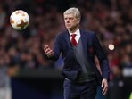 Euro 2020: France are super favourites to win, says Wenger