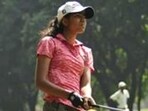 Diksha joins Tvesa Malik in Italian Open on LET