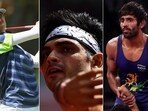 Tokyo Olympics Day 15 India Full Schedule: What is India's schedule in Olympics today