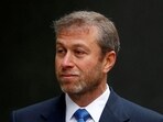 Premier League board strips Chelsea owner Roman Abramovich of club directorship