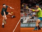 French Open 2022 Final, Rafael Nadal vs Casper Ruud: What would decide the blockbuster summit clash?