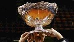 Davis Cup Finals up to 11 days in 2021, could be in 3 cities