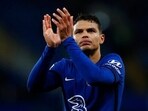 ‘To play and beat Guardiola’s Manchester City, you've got to defend well’: Chelsea’s Thiago Silva