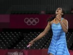 Tokyo Olympics: PM Modi calls PV Sindhu 'India's pride' after ace shuttler wins bronze medal