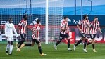 Athletic knock out Madrid to reach Super Cup final vs Barcelona