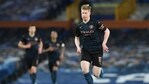 De Bruyne unsure of workload as Belgium kick off World Cup campaign