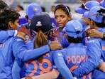 CWG 2022: Two women cricketers stay back in India after returning Covid positive