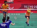 India’s para shuttlers shut out of Asian meet due to late entries