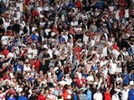 Euro 2020: Why English fans should celebrate England’s final loss to Italy