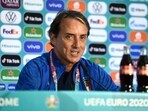 Mancini's calls pay off as 'perfect' Italy make Euro 2020 statement