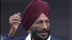 Milkha Singh was gutted but we were so proud of him: GS Randhawa