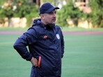 Why Igor Stimac is relying more on ATK Mohun Bagan and Bengaluru FC players in the SAFF Championship