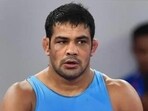 Indian wrestling's image has been tarnished due to accusations against Sushil: WFI