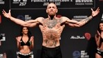 ‘You don’t get away by being inactive in this business’- How the Conor McGregor MMA show stalled