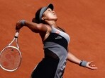 Tennis world reacts to Naomi Osaka's withdrawal from French Open 2021