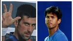 Somdev Devvarman on Djokovic visa and vaccine stir: Vaccination is a personal choice