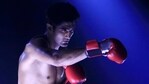 Vijender Singh marks return to ring with fight scheduled in Goa Casino ship