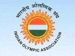 IOA seeks clarification from Tokyo organisers, this time on entry of foreign-based athletes