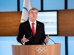 IOC offers Tokyo medical help amid call for cancellation