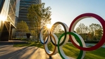 Tokyo Olympics add 12 women to executive board to reach 42%