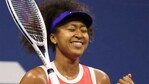 Naomi Osaka beats Serena Williams to reach Australian Open final