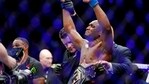 UFC 258: There is a reason why Kamaru Usman hasn't been beaten since 2013