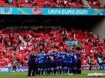 EURO 2020: Finland primed to deal with Russian backlash