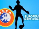 UEFA abandons disciplinary case against Super League rebels