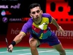 Lakshya Sen's mom wants shuttler to come back home and rest after maiden World Championships medal