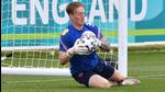 England, Pickford yet to be fully tested: Sandhu