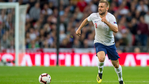 Shaw regrets pulling out of England squads, letting Southgate down