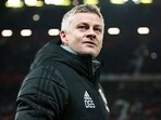 'We are family': Ole Gunnar Solskjaer supports Law after dementia diagnosis