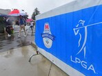 LPGA Shanghai canceled over COVID-19 travel restrictions