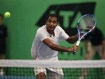 Sidharth Rawat wins, Ramkumar Ramanathan loses; Jeevan-Purav enter quarterfinals in Bengaluru Open 2 ATP Challenger