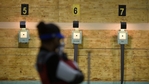 India will not participate in ISSF World Cup in South Korea owing to 14-day quarantine