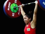 Tokyo 2020: Can world record holder Mirabai Chanu live up to the expectations?