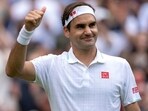 Tokyo Olympics: Roger Federer to be part of Switzerland team- Report