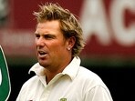 Australia to hold state funeral for Shane Warne