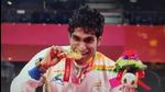 Pramod Bhagat: This gold medal shows one can overcome any difficult situation